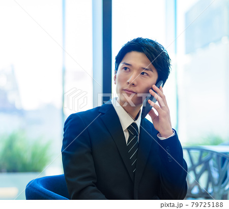 行政書士,津幡町,石川県,相続,受川